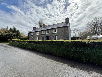 Picture 29